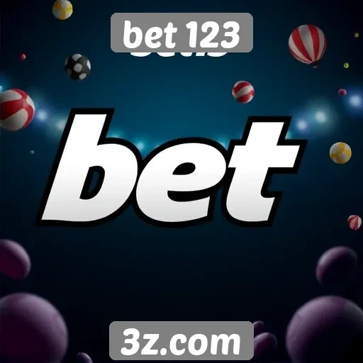 Opções de pagamento disponíveis no bet 123