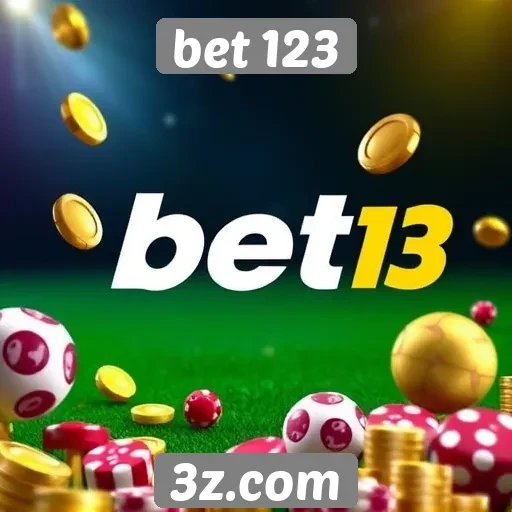 Jogos populares disponíveis no bet 123